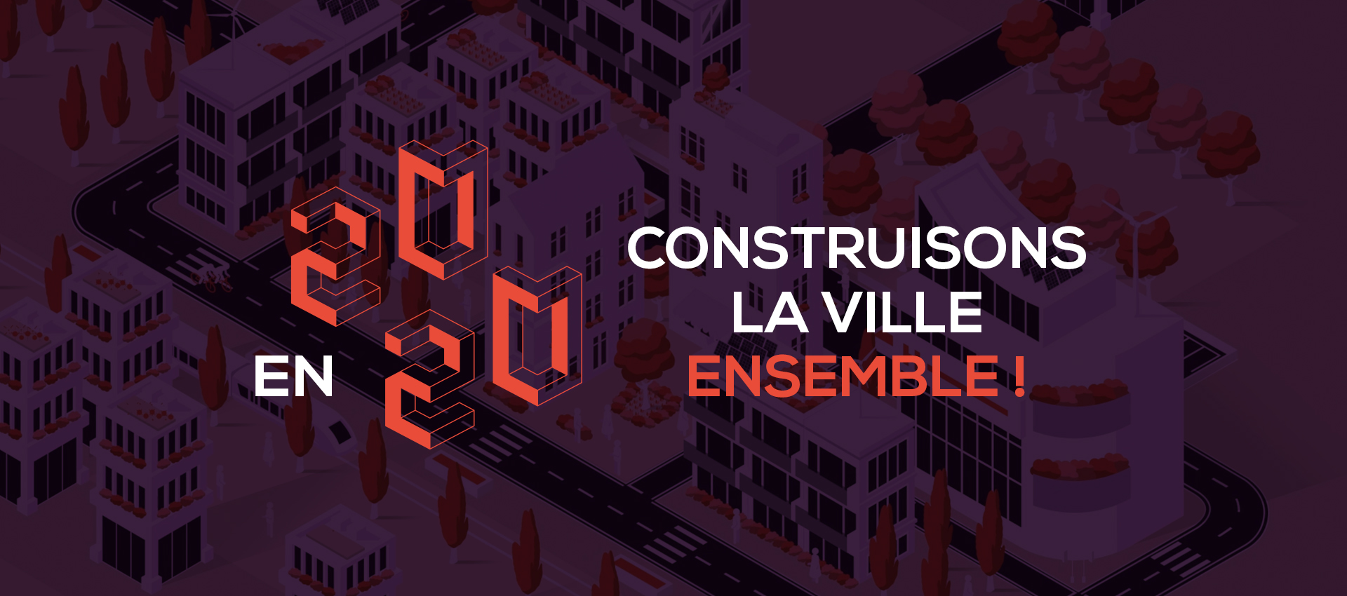 Visuel Voeux REALITES 2020