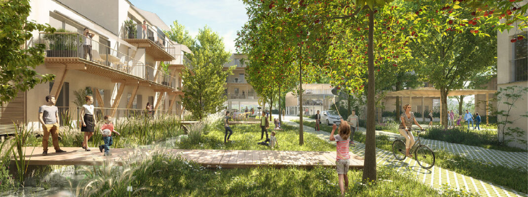 projet_arborescence_realites