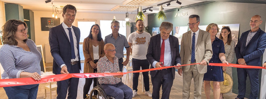 inauguration-maison-du-projet-la-déocuverte-saint-malo-article