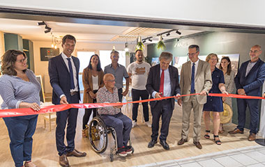 inauguration-maison-du-projet-la-découverte-saint-malo