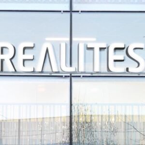 intrepide-realites-corpo-2023