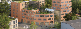la_foret_samoa_nantes_realites