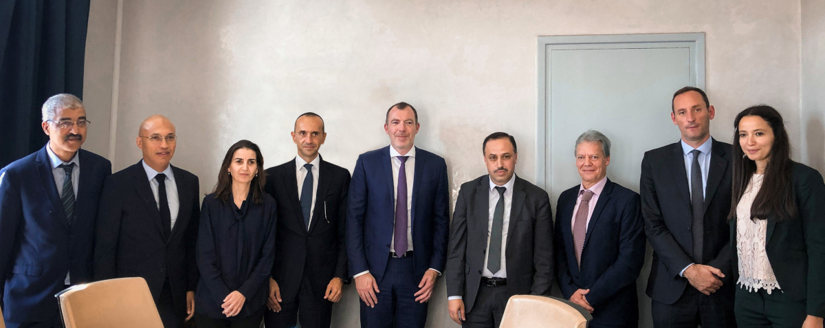 REALITES_Hotel-Lincoln-Casablanca_22-octobre-2019