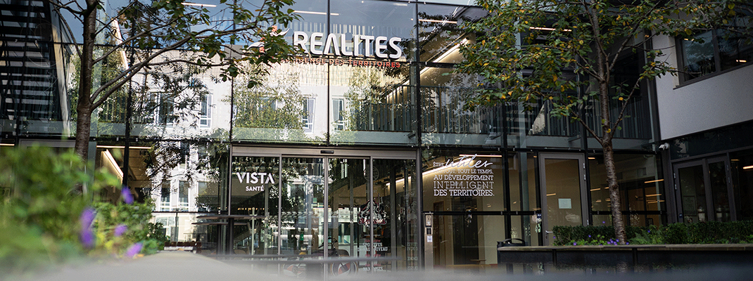 REALITES_Lita.co