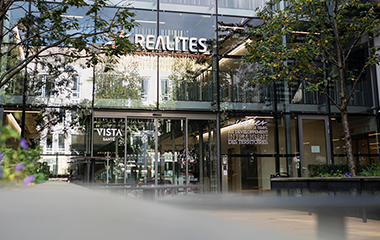 REALITES_Lita.co