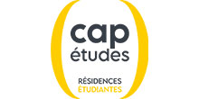 logo-capetudes-2023