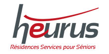 logo-heurus-2023