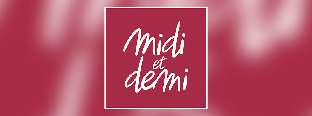 logo-midi-et-demi-1070-x-400