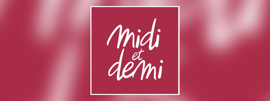 logo-midi-et-demi-1070-x-400