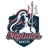 logo-neptunes-partenariat_2