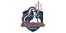 logo-neptunes-site-corpo-realites