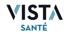 logo-vista-2023