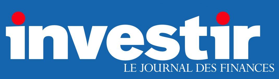 Investir_Le Journal recommande REALITES