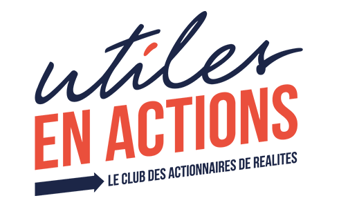 logo_REALITES_Utiles_en_Actions