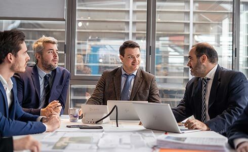 managers-associés-developpement-entreprise