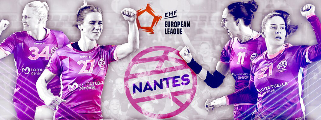 nah_final4