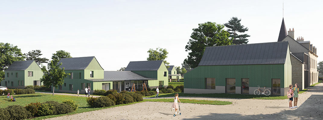 pers_projet_chinon