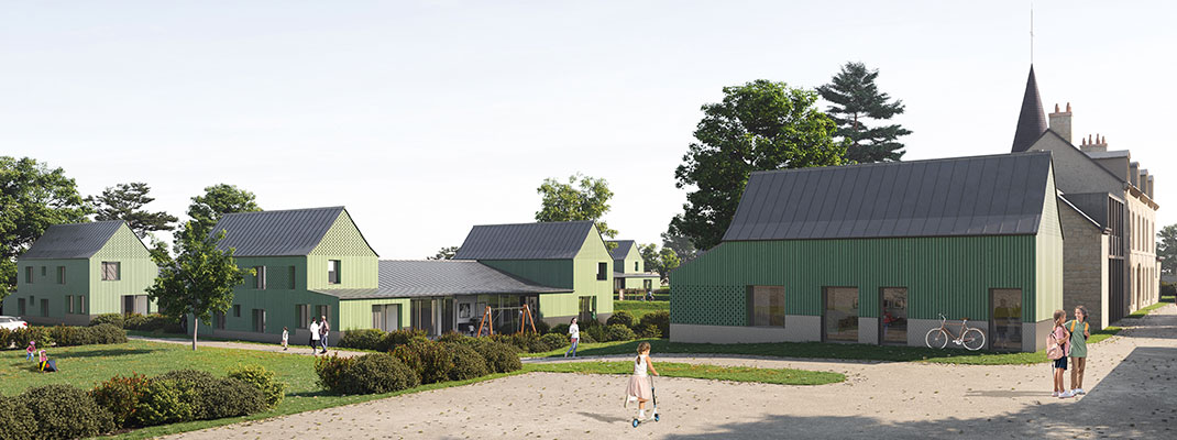 pers_projet_chinon