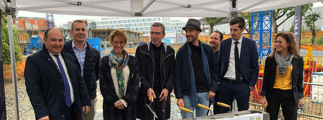 pose-premiere-pierre-movies-article