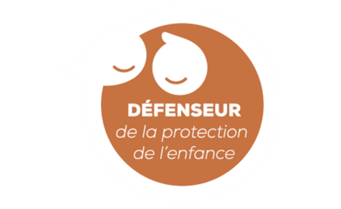 protection-enfance-490x300