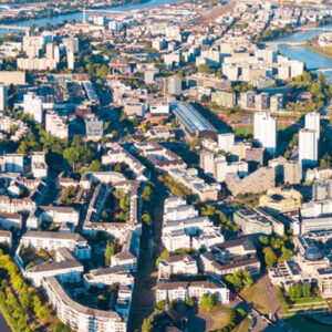qui-sommes-nous-realites-2023