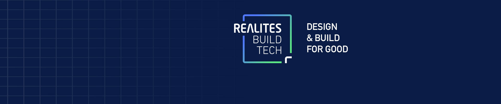 REALITES BuildTech