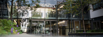 realites 2022 forte croissance 1070
