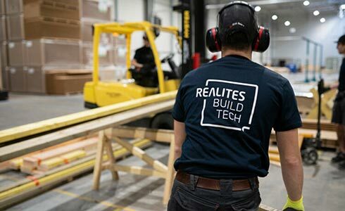 realites-build-tech-monde-post-carbone