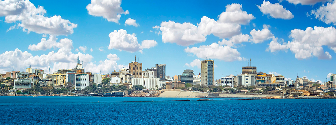 realites-senegal-filiales_1070x400