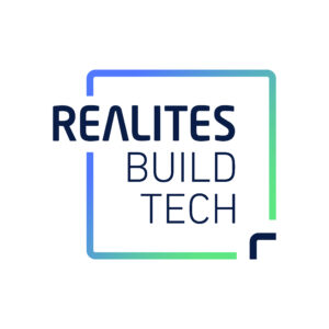 realites_build_tech_logo