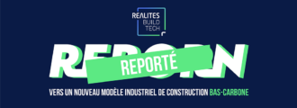 reborn_actu_report