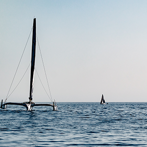 sailing_team_realites