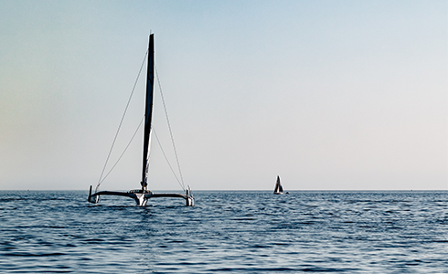 sailing_team_realites