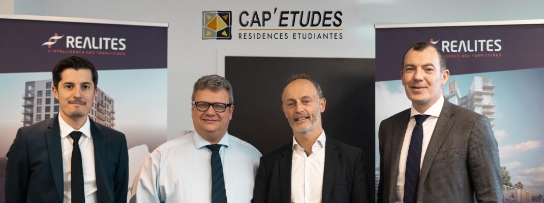 signature accord realites capetude